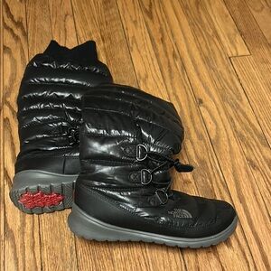 listing-status-banner